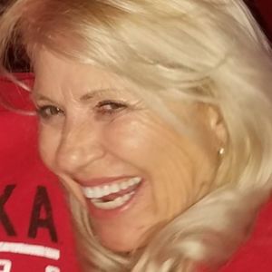 Meet your Posher, Edie